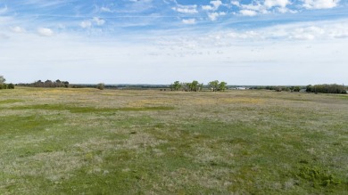 111.28 Acres just South of the airport along old Hwy 81 Norfolk on Fair Play Golf in Nebraska - for sale on GolfHomes.com, golf home, golf lot