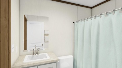 ***Free 8x10 shed (painted to match home)*** Welcome to the on Battlement Mesa Golf Course in Colorado - for sale on GolfHomes.com, golf home, golf lot