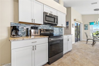 STUNNING, FULLY REMODELED HOME IN SABAL SPRINGS!

It's rare to on Sabal Springs Golf and Racquet Club in Florida - for sale on GolfHomes.com, golf home, golf lot