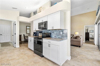 STUNNING, FULLY REMODELED HOME IN SABAL SPRINGS!

It's rare to on Sabal Springs Golf and Racquet Club in Florida - for sale on GolfHomes.com, golf home, golf lot