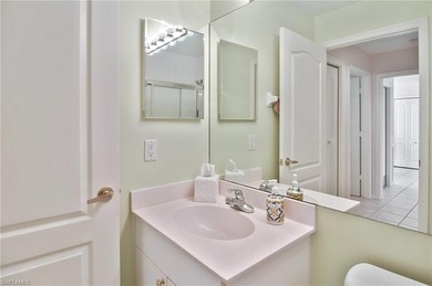 Located in the highly desirable Cedar Hammock Golf & Country on Cedar Hammock Golf and Country Club in Florida - for sale on GolfHomes.com, golf home, golf lot