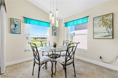 STUNNING, FULLY REMODELED HOME IN SABAL SPRINGS!

It's rare to on Sabal Springs Golf and Racquet Club in Florida - for sale on GolfHomes.com, golf home, golf lot