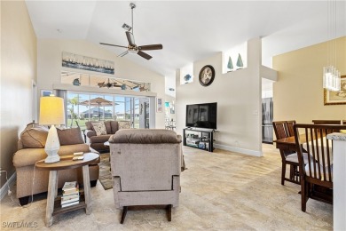 STUNNING, FULLY REMODELED HOME IN SABAL SPRINGS!

It's rare to on Sabal Springs Golf and Racquet Club in Florida - for sale on GolfHomes.com, golf home, golf lot