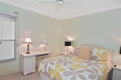 Located in the highly desirable Cedar Hammock Golf & Country on Cedar Hammock Golf and Country Club in Florida - for sale on GolfHomes.com, golf home, golf lot