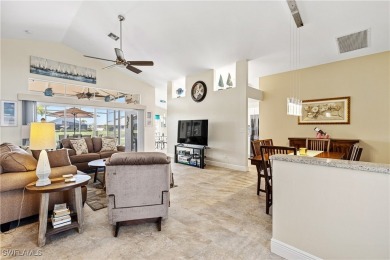 STUNNING, FULLY REMODELED HOME IN SABAL SPRINGS!

It's rare to on Sabal Springs Golf and Racquet Club in Florida - for sale on GolfHomes.com, golf home, golf lot