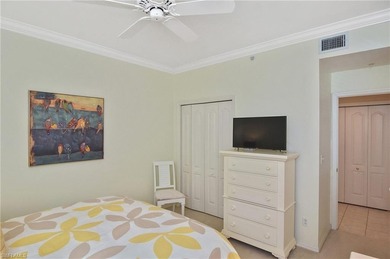 Located in the highly desirable Cedar Hammock Golf & Country on Cedar Hammock Golf and Country Club in Florida - for sale on GolfHomes.com, golf home, golf lot