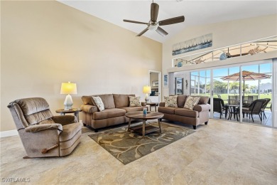 STUNNING, FULLY REMODELED HOME IN SABAL SPRINGS!

It's rare to on Sabal Springs Golf and Racquet Club in Florida - for sale on GolfHomes.com, golf home, golf lot