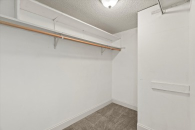 Don't miss this exceptional opportunity to own a 2-bedroom on Heather Ridge Golf Club in Illinois - for sale on GolfHomes.com, golf home, golf lot