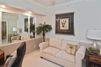 Located in the highly desirable Cedar Hammock Golf & Country on Cedar Hammock Golf and Country Club in Florida - for sale on GolfHomes.com, golf home, golf lot