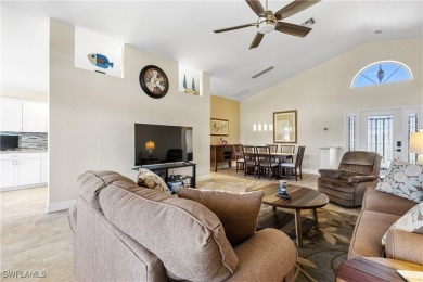 STUNNING, FULLY REMODELED HOME IN SABAL SPRINGS!

It's rare to on Sabal Springs Golf and Racquet Club in Florida - for sale on GolfHomes.com, golf home, golf lot