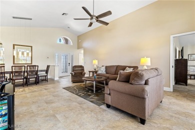 STUNNING, FULLY REMODELED HOME IN SABAL SPRINGS!

It's rare to on Sabal Springs Golf and Racquet Club in Florida - for sale on GolfHomes.com, golf home, golf lot