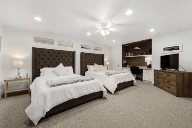 Largest floor plan offered in Rancho Las Palmas, featuring 1,995 on Rancho Las Palmas Country Club in California - for sale on GolfHomes.com, golf home, golf lot