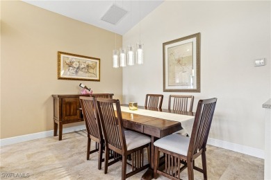 STUNNING, FULLY REMODELED HOME IN SABAL SPRINGS!

It's rare to on Sabal Springs Golf and Racquet Club in Florida - for sale on GolfHomes.com, golf home, golf lot