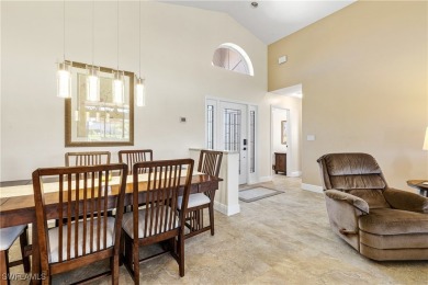 STUNNING, FULLY REMODELED HOME IN SABAL SPRINGS!

It's rare to on Sabal Springs Golf and Racquet Club in Florida - for sale on GolfHomes.com, golf home, golf lot