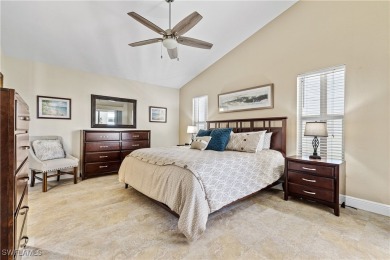 STUNNING, FULLY REMODELED HOME IN SABAL SPRINGS!

It's rare to on Sabal Springs Golf and Racquet Club in Florida - for sale on GolfHomes.com, golf home, golf lot