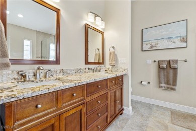 STUNNING, FULLY REMODELED HOME IN SABAL SPRINGS!

It's rare to on Sabal Springs Golf and Racquet Club in Florida - for sale on GolfHomes.com, golf home, golf lot