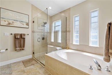 STUNNING, FULLY REMODELED HOME IN SABAL SPRINGS!

It's rare to on Sabal Springs Golf and Racquet Club in Florida - for sale on GolfHomes.com, golf home, golf lot