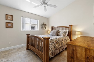 STUNNING, FULLY REMODELED HOME IN SABAL SPRINGS!

It's rare to on Sabal Springs Golf and Racquet Club in Florida - for sale on GolfHomes.com, golf home, golf lot