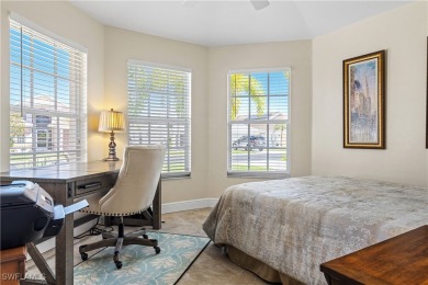 STUNNING, FULLY REMODELED HOME IN SABAL SPRINGS!

It's rare to on Sabal Springs Golf and Racquet Club in Florida - for sale on GolfHomes.com, golf home, golf lot