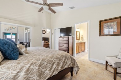 STUNNING, FULLY REMODELED HOME IN SABAL SPRINGS!

It's rare to on Sabal Springs Golf and Racquet Club in Florida - for sale on GolfHomes.com, golf home, golf lot