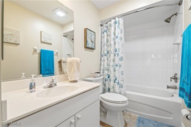 STUNNING, FULLY REMODELED HOME IN SABAL SPRINGS!

It's rare to on Sabal Springs Golf and Racquet Club in Florida - for sale on GolfHomes.com, golf home, golf lot