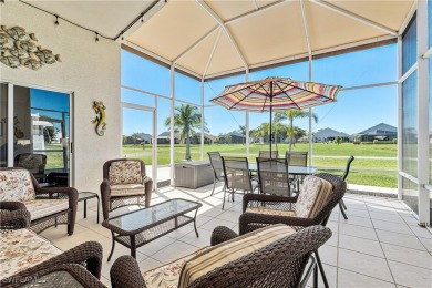 STUNNING, FULLY REMODELED HOME IN SABAL SPRINGS!

It's rare to on Sabal Springs Golf and Racquet Club in Florida - for sale on GolfHomes.com, golf home, golf lot