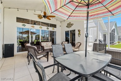 STUNNING, FULLY REMODELED HOME IN SABAL SPRINGS!

It's rare to on Sabal Springs Golf and Racquet Club in Florida - for sale on GolfHomes.com, golf home, golf lot