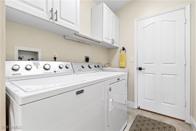 STUNNING, FULLY REMODELED HOME IN SABAL SPRINGS!

It's rare to on Sabal Springs Golf and Racquet Club in Florida - for sale on GolfHomes.com, golf home, golf lot