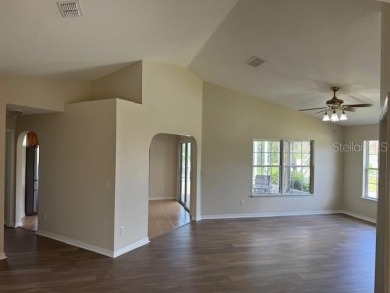 Move-in ready home offers 2 bedrooms, two bathrooms, and a
large on Stonecrest Golf and Club Club in Florida - for sale on GolfHomes.com, golf home, golf lot