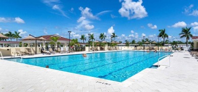 This lovely 1982 mobile home comes unfurnished and is poised and on Royal Wood Golf and Country Club in Florida - for sale on GolfHomes.com, golf home, golf lot