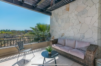 Wake up to breathtaking sunrises over the Sea of Cortez from on Palmilla Golf Club in  - for sale on GolfHomes.com, golf home, golf lot