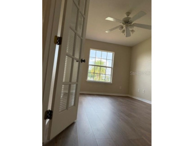 Move-in ready home offers 2 bedrooms, two bathrooms, and a
large on Stonecrest Golf and Club Club in Florida - for sale on GolfHomes.com, golf home, golf lot