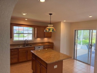 Move-in ready home offers 2 bedrooms, two bathrooms, and a
large on Stonecrest Golf and Club Club in Florida - for sale on GolfHomes.com, golf home, golf lot
