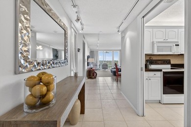 Located in a desirable golf community with no mandatory on Palm-Aire Country Club and Resort - Palms in Florida - for sale on GolfHomes.com, golf home, golf lot