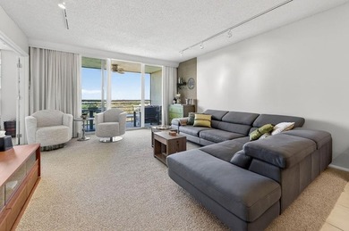 Located in a desirable golf community with no mandatory on Palm-Aire Country Club and Resort - Palms in Florida - for sale on GolfHomes.com, golf home, golf lot