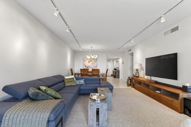 Located in a desirable golf community with no mandatory on Palm-Aire Country Club and Resort - Palms in Florida - for sale on GolfHomes.com, golf home, golf lot