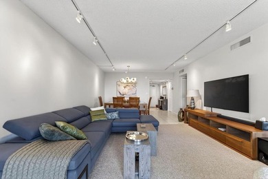 Located in a desirable golf community with no mandatory on Palm-Aire Country Club and Resort - Palms in Florida - for sale on GolfHomes.com, golf home, golf lot