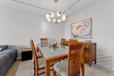 Located in a desirable golf community with no mandatory on Palm-Aire Country Club and Resort - Palms in Florida - for sale on GolfHomes.com, golf home, golf lot