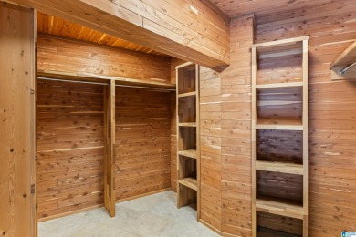 Experience luxury living in this Old Overton Estate home on Old Overton Club in Alabama - for sale on GolfHomes.com, golf home, golf lot