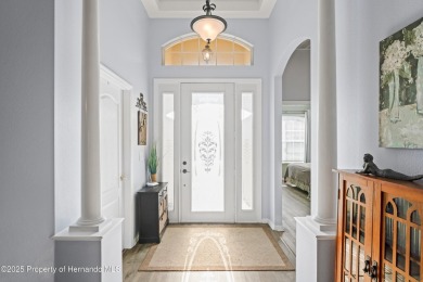 Active Under Contract, Accepting Back Up Offers! Welcome to Glen on Glen Lakes Country Club in Florida - for sale on GolfHomes.com, golf home, golf lot