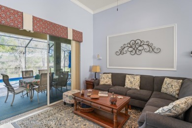 Active Under Contract, Accepting Back Up Offers! Welcome to Glen on Glen Lakes Country Club in Florida - for sale on GolfHomes.com, golf home, golf lot