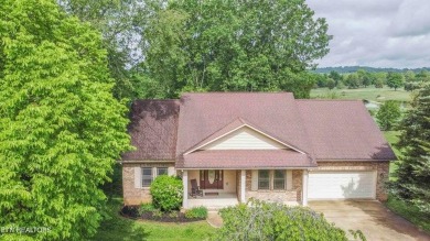 Move In Ready!!! This Beautiful Custom Built home offers an for sale on GolfHomes.com