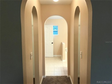 Take advantage of this incredible opportunity to own a beautiful on Sugarmill Woods Golf and Country Club in Florida - for sale on GolfHomes.com, golf home, golf lot