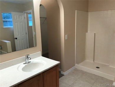 Take advantage of this incredible opportunity to own a beautiful on Sugarmill Woods Golf and Country Club in Florida - for sale on GolfHomes.com, golf home, golf lot