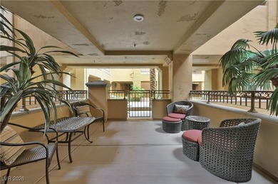 Welcome to luxury living at Lake Las Vegas! This MOVE IN READY on South Shore At Lake Las Vegas in Nevada - for sale on GolfHomes.com, golf home, golf lot