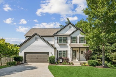 Welcome to Hampton Golf Village!  You'll love this 4BR/3.5 BA on Hampton Golf Village in Georgia - for sale on GolfHomes.com, golf home, golf lot