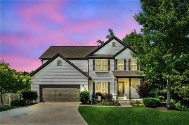 Welcome to Hampton Golf Village!  You'll love this 4BR/3.5 BA on Hampton Golf Village in Georgia - for sale on GolfHomes.com, golf home, golf lot