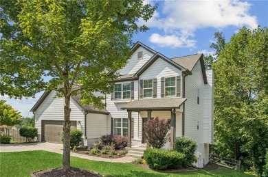 Welcome to Hampton Golf Village!  You'll love this 4BR/3.5 BA on Hampton Golf Village in Georgia - for sale on GolfHomes.com, golf home, golf lot
