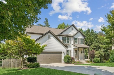 Welcome to Hampton Golf Village!  You'll love this 4BR/3.5 BA on Hampton Golf Village in Georgia - for sale on GolfHomes.com, golf home, golf lot
