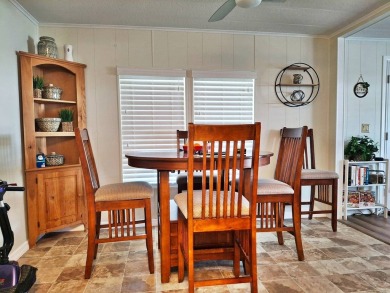 Beautiful 2BR/2BA Turn-Key Home in Rolling Greens Village on Rolling Greens Executive Golf Community in Florida - for sale on GolfHomes.com, golf home, golf lot
